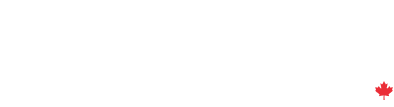 Mitacs
