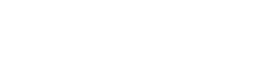 Mitacs