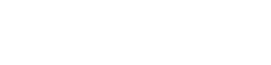 Mitacs